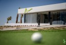 Murcia (Condado De Alhama), Apartment #CQ-00-84092
