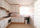 Orihuela Costa (Campoamor), Apartment #CQ-JM-49531