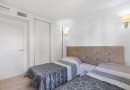 Torrevieja (Punta Prima), Apartment #CQ-KB-31451
