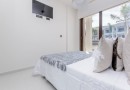 Torrevieja (Los Balcones), Bungalow #CQ-00-14773