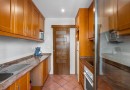 Torrevieja (Los Altos), Apartment #CQ-KB-80785