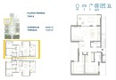 San Pedro del Pinatar (Pueblo), Apartment #CQ-00-46930