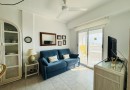 La Mata (Puerto Romano), Apartment #CQ-SLP-13249