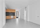 San Miguel de Salinas, Apartment #CQ-BG-28076