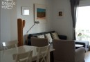 Apartmán Denia první linie 