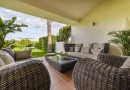 Las Colinas (Las Colinas Golf), Villa #CQ-605