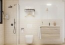 Alicante (Lloixa), Villa #CQ-00-47421