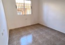 Algorfa (Montemar), Villa #CQ-200