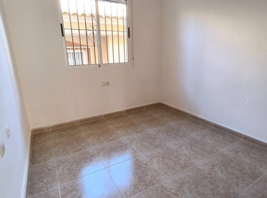 Algorfa (Montemar), Villa #CQ-200