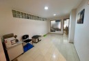 Orihuela (Zona Centro), Commercial #CQ-PJ-21984