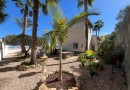 San Miguel de Salinas (Ciudad de las comunicaciones), Villa #CQ-M-54470