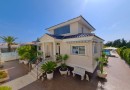Torrevieja (La Mata), Villa #CQ-BG-99621