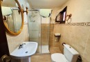 La Mata, Townhouse #CQ-SL-51816