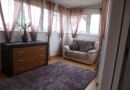 Playa Flamenca (Play Flamenca), Villa #CQ-R-75905