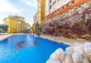 Orihuela Costa (Altos de Campoamor), Apartment #CQ-UR-59987