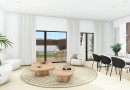 Finestrat (Golf Bahia), Villa #CQ-00-81609