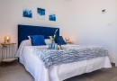 Los Alcazares (Torre del Rame), Villa #CQ-00-12376