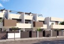 Pilar de La Horadada (parques de Andromeda), Bungalow #CQ-00-94768
