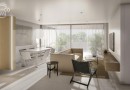 Guardamar del Segura (El Raso, Guardamar), Apartment #CQ-00-47808