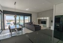 Ciudad Quesada (Benimar), Villa #CQ-075