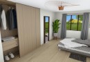 Ciudad Quesada, Villa #CQ-894