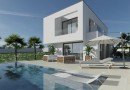 Ciudad Quesada, Villa #CQ-00-96183
