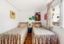 Torrevieja (La Mata), Apartment #CQ-UR-46814