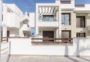Torrevieja (Los Balcones), Bungalow #RD-N6470