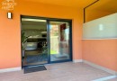 Villamartin, Apartment #CQ-VK-86576