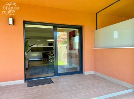 Villamartin, Apartment #CQ-VK-86576