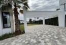 Marbella (Costa del Sol), Villa - Detached #CM-R4048477