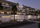 Other areas (Xeresa del monte), Apartment #CQ-00-34865