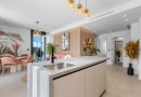 Other areas (Santa Rosalia Lake And Life Resort), Apartment #CQ-WN-75157