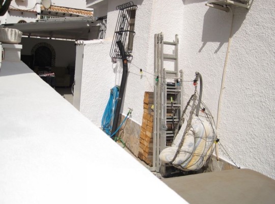 Ciudad Quesada (Town Center), Villa #CQ-861