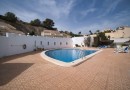 Ciudad Quesada (La Marquesa Golf), Semi Detached #CQ-867