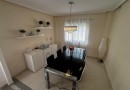 Ciudad Quesada, Townhouse #CQ-BT-14374