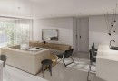 Guardamar del Segura (El Raso, Guardamar), Apartment #CQ-00-74628