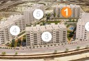 San Miguel de Salinas (Pueblo), Apartment #CQ-00-66566
