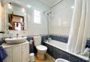 Villamartin, Townhouse #CQ-OC-74270