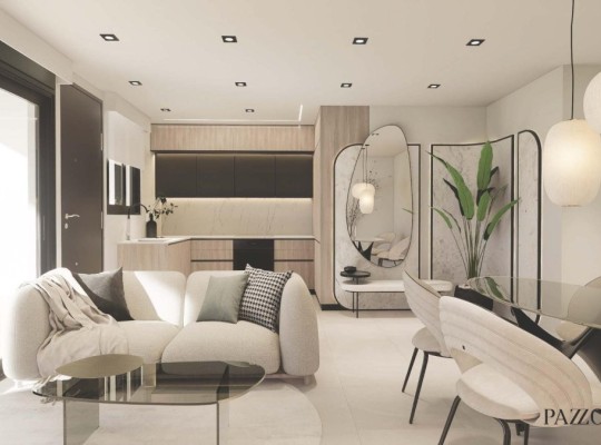 Pilar de La Horadada (pueblo), Bungalow #RD-N9063