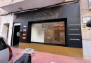 Guardamar del Segura, Commercial #CQ-830