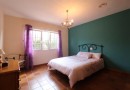 Pilar de La Horadada (RioMar), Villa #CQ-JM-95001