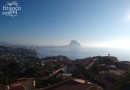 Calpe, Villa #AF-X6870