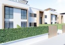 Apartments in Orihuela Costa