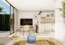 Other areas (ESTRELLA DE MAR), Villa #CQ-00-73295