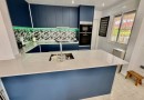 Ciudad Quesada, Villa #CQ-874