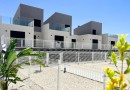 Other areas (Altaona Golf), Townhouse #CQ-00-35185