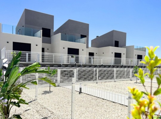 Other areas (Altaona Golf), Townhouse #CQ-00-35185