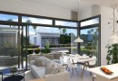 Murcia (Condado de Alhama Resort), Villa #CQ-00-94234