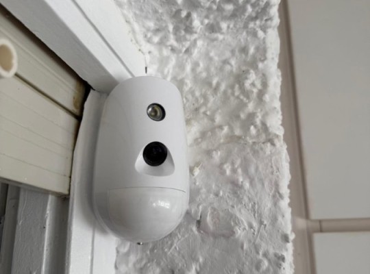 Ciudad Quesada (Town Center), Bungalow #CQ-118